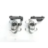 Tendeur de chaine SUZUKI DL 650 2004-2006 VSTROM