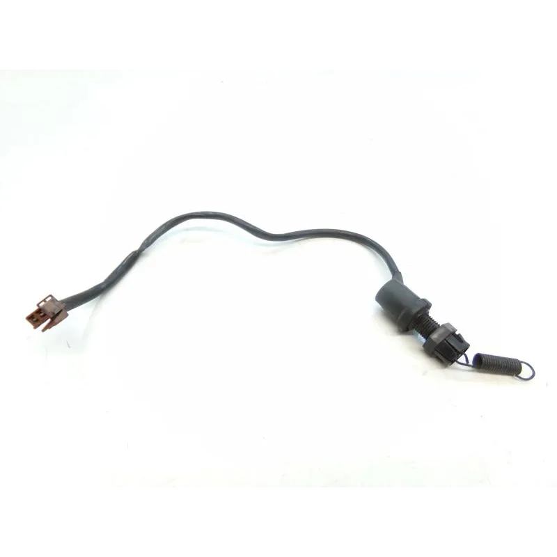 Contacteur de frein arriere YAMAHA FZ6 600 2007-2009 S2