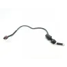 Contacteur de frein arriere YAMAHA FZ6 600 2007-2009 S2