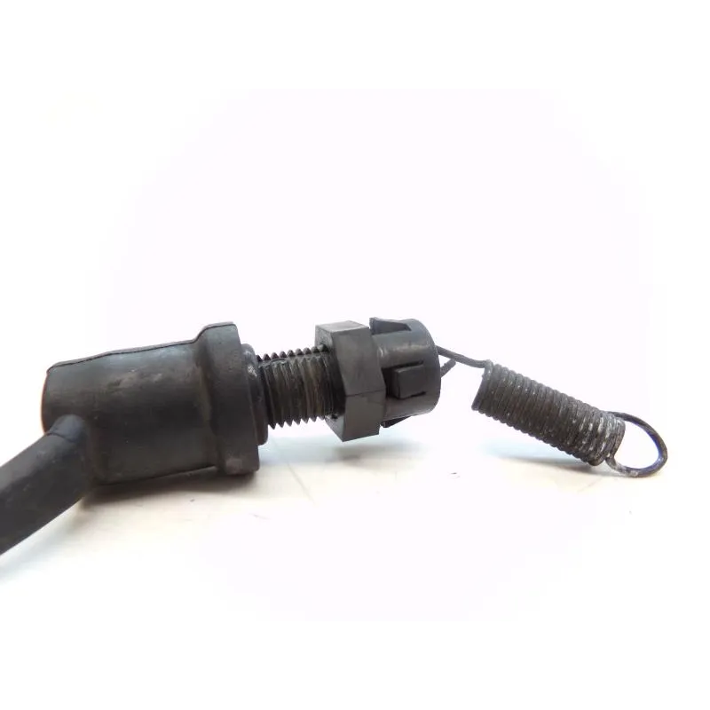 Contacteur de frein arriere YAMAHA FZ6 600 2007-2009 S2