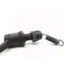 Contacteur de frein arriere YAMAHA FZ6 600 2007-2009 S2