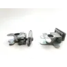 Tendeur de chaine SUZUKI DL 650 2004-2006 VSTROM