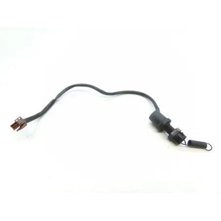 Contacteur de frein arriere YAMAHA FZ6 600 2007-2009 S2