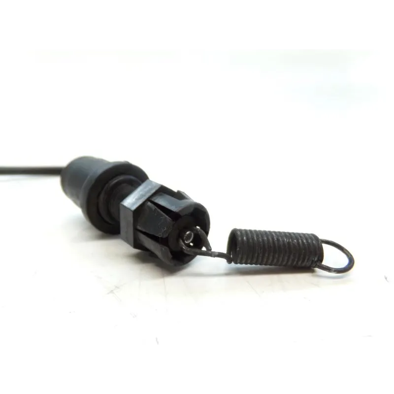 Contacteur de frein arriere YAMAHA FZ6 600 2007-2009 S2