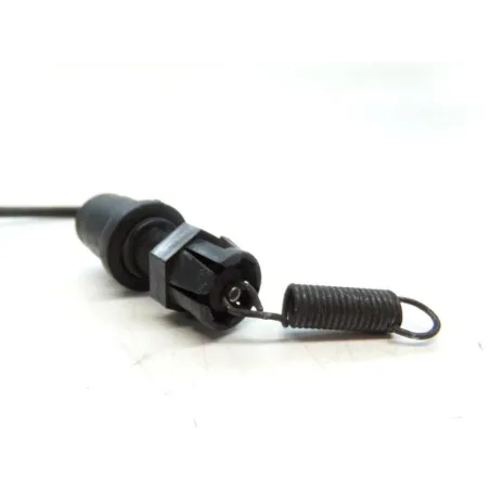 Contacteur de frein arriere YAMAHA FZ6 600 2007-2009 S2