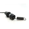 Contacteur de frein arriere YAMAHA FZ6 600 2007-2009 S2