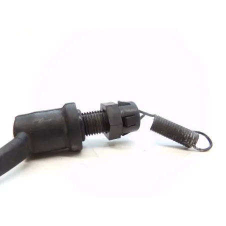 Contacteur de frein arriere YAMAHA FZ6 600 2007-2009 S2