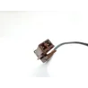 Contacteur de frein arriere YAMAHA FZ6 600 2007-2009 S2