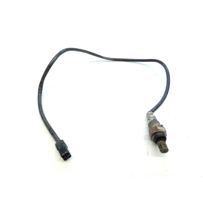 Sonde lambda YAMAHA FZ6 600 2007-2009 S2