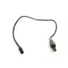 Sonde lambda YAMAHA FZ6 600 2007-2009 S2