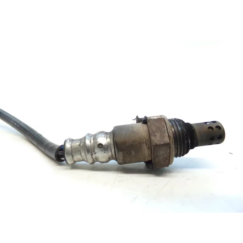 Sonde lambda YAMAHA FZ6 600 2007-2009 S2