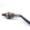 Sonde lambda YAMAHA FZ6 600 2007-2009 S2