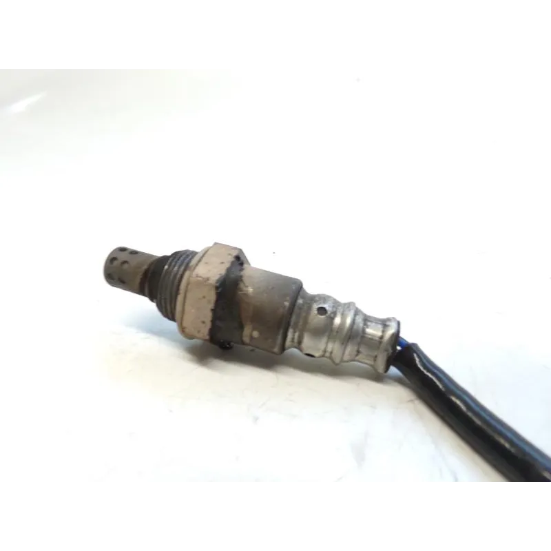 Sonde lambda YAMAHA FZ6 600 2007-2009 S2