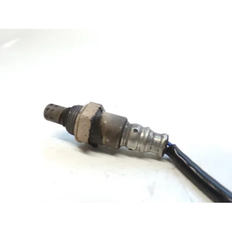 Sonde lambda YAMAHA FZ6 600 2007-2009 S2