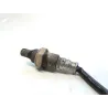 Sonde lambda YAMAHA FZ6 600 2007-2009 S2