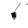 Sonde lambda YAMAHA FZ6 600 2007-2009 S2