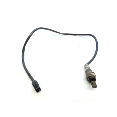 Sonde lambda YAMAHA FZ6 600 2007-2009 S2