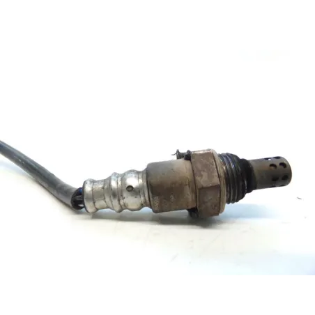 Sonde lambda YAMAHA FZ6 600 2007-2009 S2