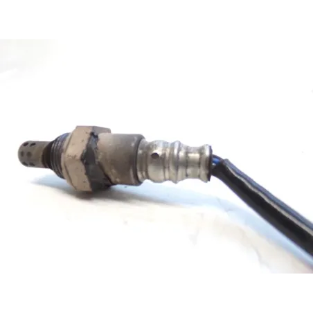 Sonde lambda YAMAHA FZ6 600 2007-2009 S2