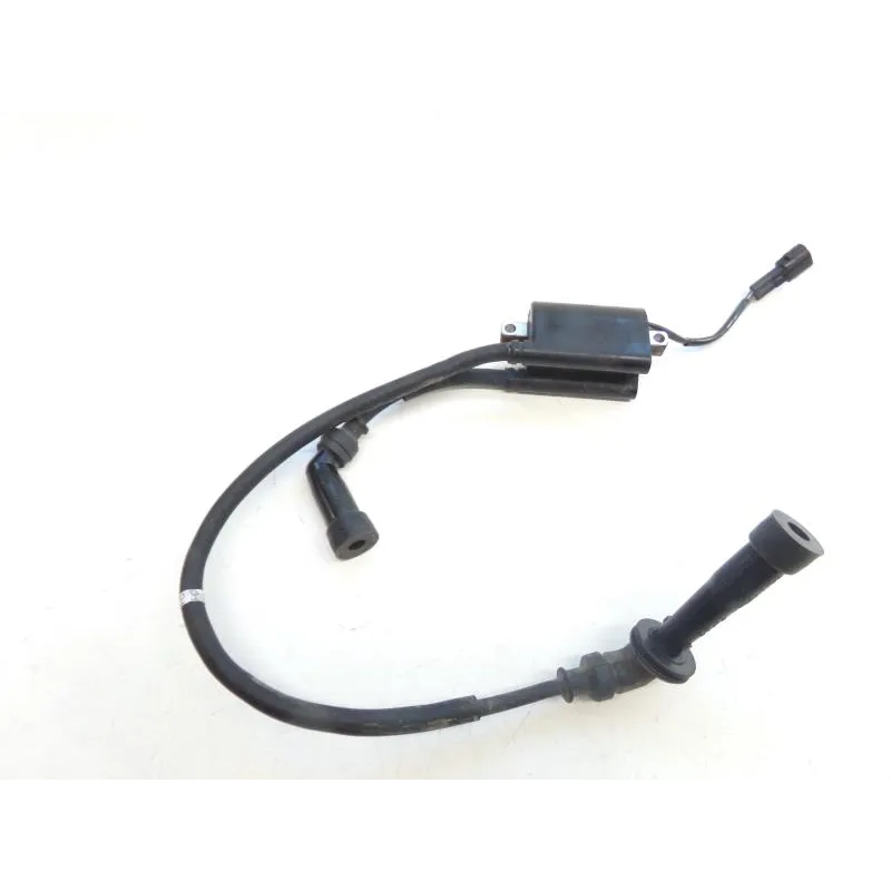 Bobine allumage SUZUKI SFV 650 2009-2016 GLADIUS
