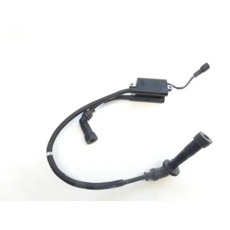 Bobine allumage SUZUKI SFV 650 2009-2016 GLADIUS