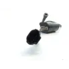 Bobine allumage SUZUKI SFV 650 2009-2016 GLADIUS Bobine allumage SUZUKI SFV 650 2009-2016 GLADIUS