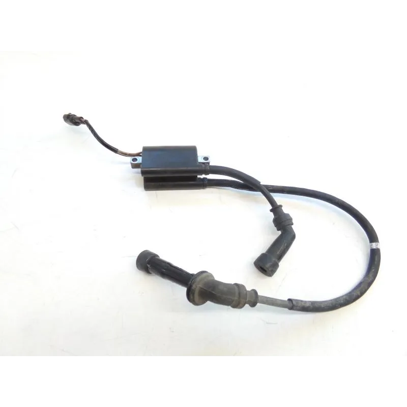 Bobine allumage SUZUKI SFV 650 2009-2016 GLADIUS