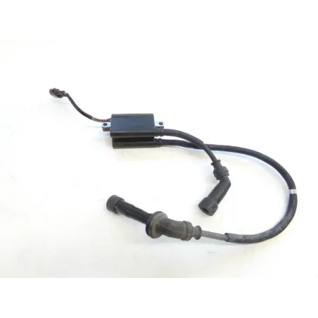 Bobine allumage SUZUKI SFV 650 2009-2016 GLADIUS