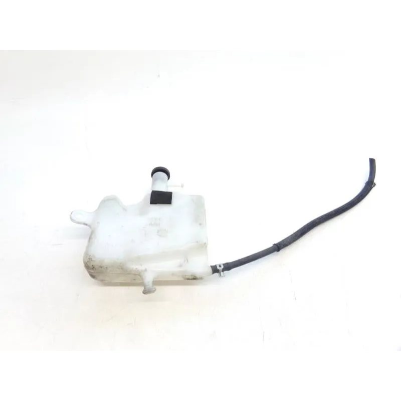 Vase expansion SUZUKI SFV 650 2009-2016 GLADIUS