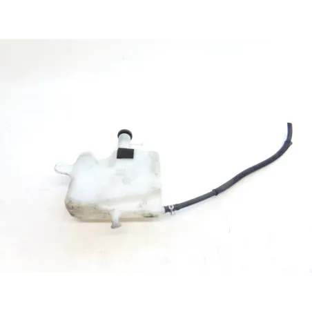 Vase expansion SUZUKI SFV 650 2009-2016 GLADIUS