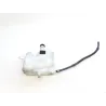 Vase expansion SUZUKI SFV 650 2009-2016 GLADIUS Vase expansion SUZUKI SFV 650 2009-2016 GLADIUS