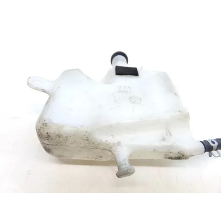 Vase expansion SUZUKI SFV 650 2009-2016 GLADIUS