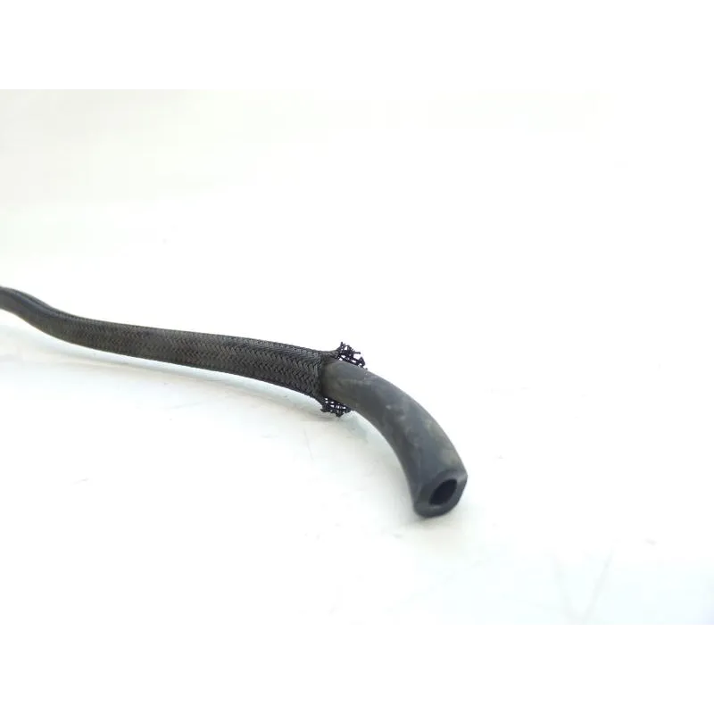 Vase expansion SUZUKI SFV 650 2009-2016 GLADIUS