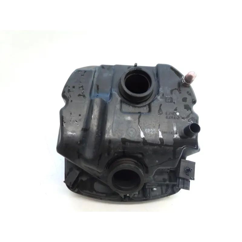 Boite a air SUZUKI SFV 650 2009-2016 GLADIUS