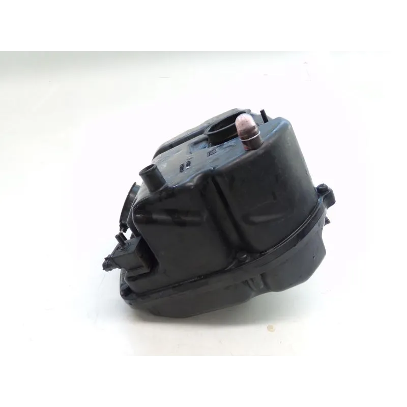 Boite a air SUZUKI SFV 650 2009-2016 GLADIUS
