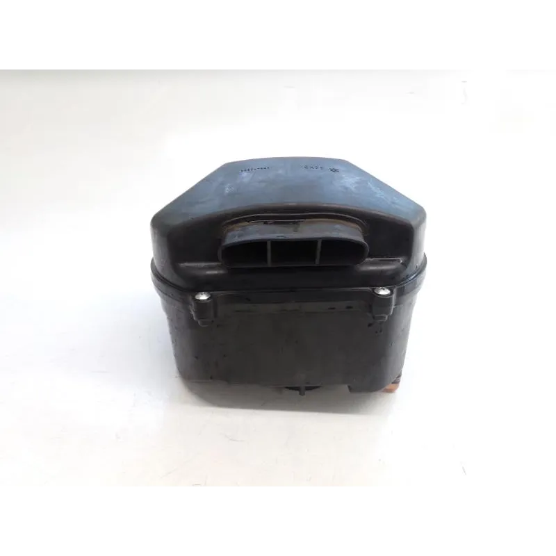 Boite a air SUZUKI SFV 650 2009-2016 GLADIUS