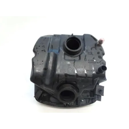 Boite a air SUZUKI SFV 650 2009-2016 GLADIUS