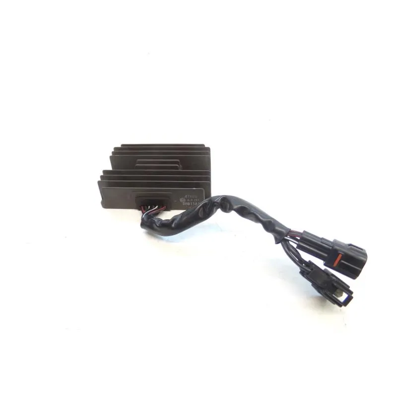 Regulateur charge batterie SUZUKI SFV 650 2009-2016 GLADIUS
