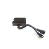Regulateur charge batterie SUZUKI SFV 650 2009-2016 GLADIUS Regulateur charge batterie SUZUKI SFV 650 2009-2016 GLADIUS