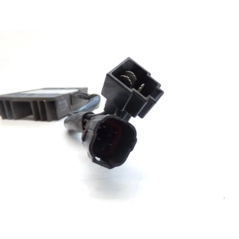 Regulateur charge batterie SUZUKI SFV 650 2009-2016 GLADIUS