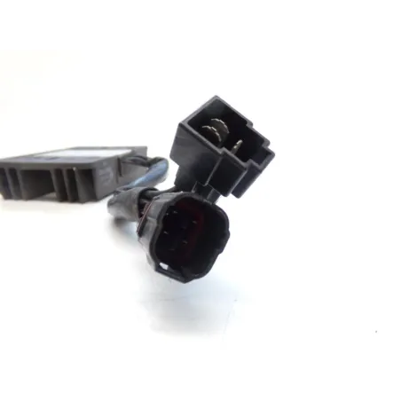 Regulateur charge batterie SUZUKI SFV 650 2009-2016 GLADIUS