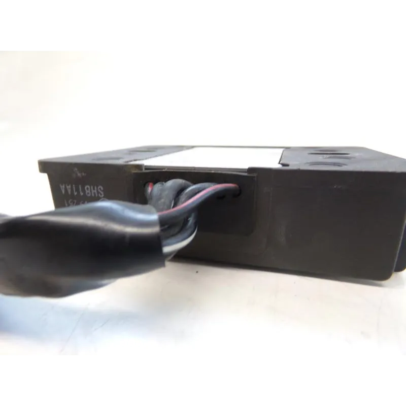Regulateur charge batterie SUZUKI SFV 650 2009-2016 GLADIUS