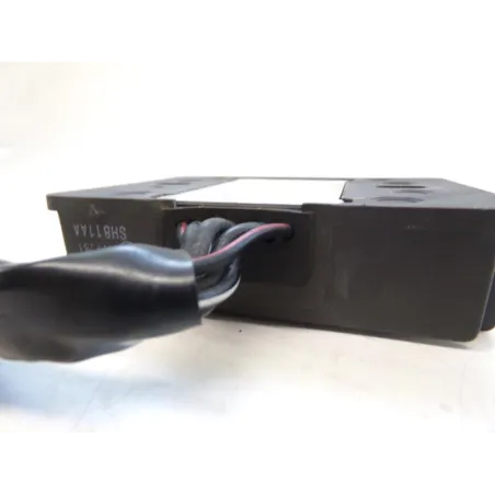 Regulateur charge batterie SUZUKI SFV 650 2009-2016 GLADIUS