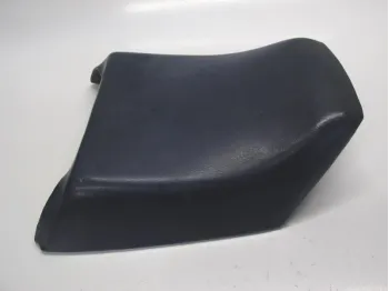 Selle passager SUZUKI GSXR 750 1988-1989