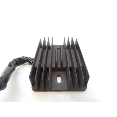 Regulateur charge batterie SUZUKI SFV 650 2009-2016 GLADIUS