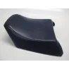 Selle passager SUZUKI GSXR 750 1988-1989