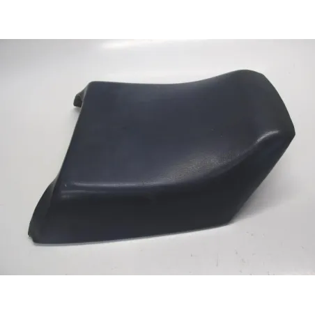 Selle passager SUZUKI GSXR 750 1988-1989