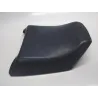 Selle passager SUZUKI GSXR 750 1988-1989
