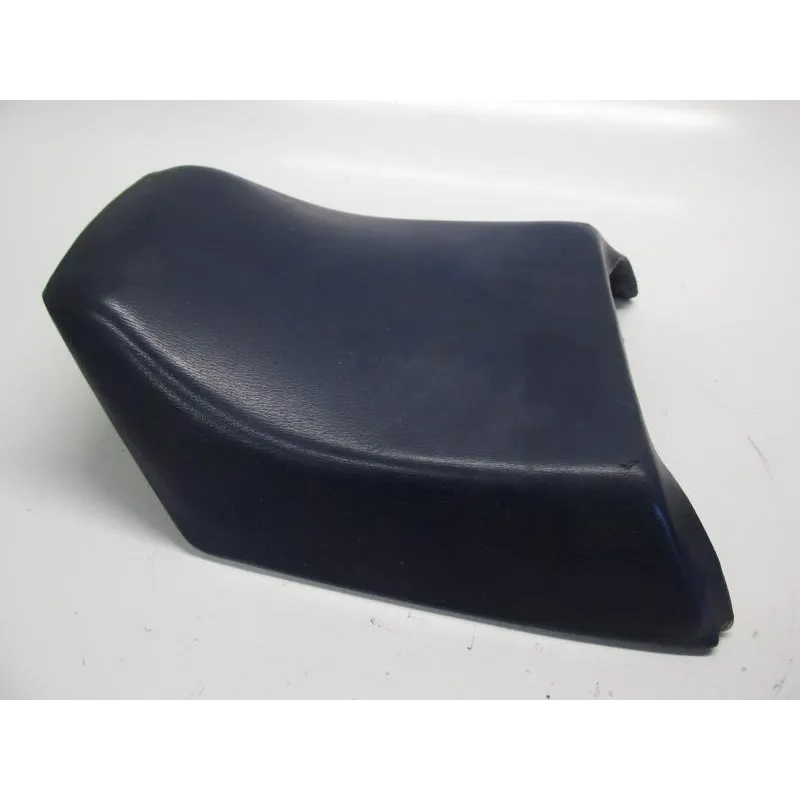 Selle passager SUZUKI GSXR 750 1988-1989