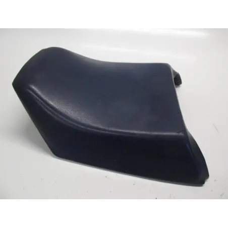 Selle passager SUZUKI GSXR 750 1988-1989